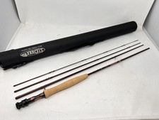 st croix fishing rods for sale st croix fishing rods for sale Shipping to Canada