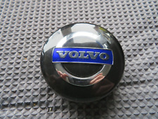 Genuine volvo v40 for sale  SCUNTHORPE