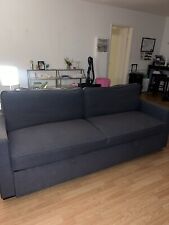loveseat couch zinus for sale  Los Angeles