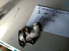 Speedfight 100cc mk1 for sale  NORWICH