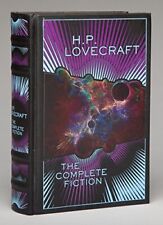 H.p. lovecraft complete for sale  UK