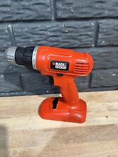 Black decker gc2400 for sale  Waynesboro