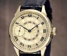 Exclusive watch limited d'occasion  France