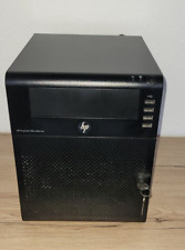 Microserver n36l gb gebraucht kaufen  Tönisvorst