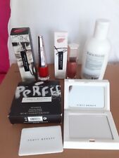 Lot maquillages fenty d'occasion  Gonesse