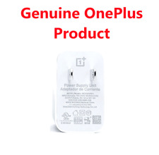 Oneplus oem 18w for sale  Roselle
