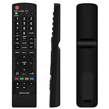 Akb72915206 replace remote for sale  Bordentown