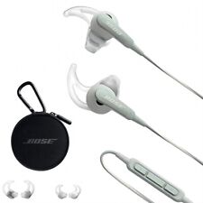 bose headphones soundsport for sale  Chino
