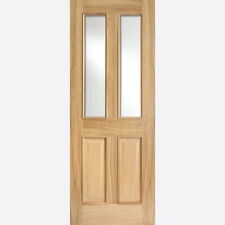 Lpd internal oak for sale  LEEDS