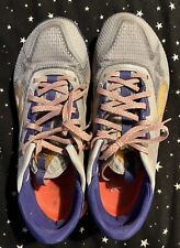 Reebok nano adventure for sale  SALTBURN-BY-THE-SEA