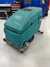 Tennant 5700 cylindrical for sale  Buffalo Grove