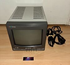 Sony model pvm for sale  Shipping to Ireland