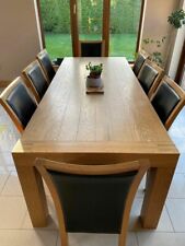 Kitchen table for sale  Ireland