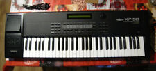 Vintage roland workstation for sale  Shipping to Ireland