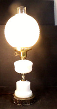 22 lamp hurricane for sale  Edwards