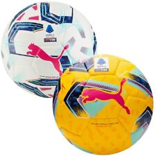 Pallone calcio puma usato  Trinitapoli