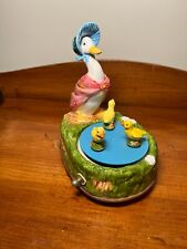 Rare jemima puddleduck for sale  Norwell