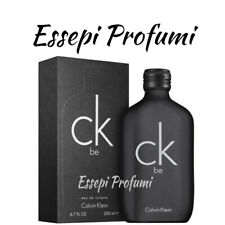 Calvin Klein Ck Be Eau De Toilette Natural Spray na sprzedaż  Wysyłka do Poland