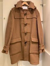 Montgomery duffle coat. for sale  LONDON