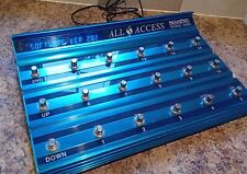 Rocktron access midi for sale  NOTTINGHAM