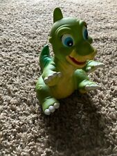 land before time figures for sale  Princeton