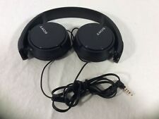 Sony headphones mdr for sale  Houston