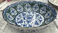 Vintage japanese porcelain for sale  Tremonton