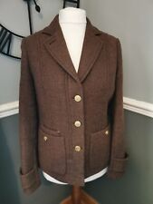 Joules winfarthing jacket for sale  Shipping to Ireland