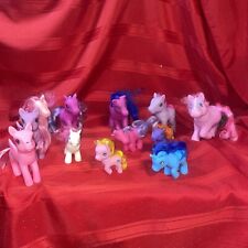 Little pony different for sale  Cape Girardeau