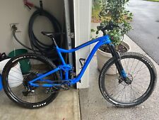 2019 giant trance for sale  Boring