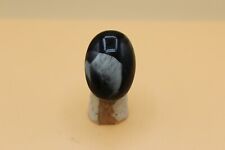 Black victoria stone for sale  Ephraim