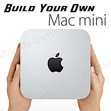 Build mac mini for sale  Saint Louis