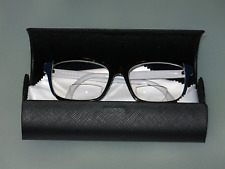 Riginal prada brille gebraucht kaufen  Erkrath