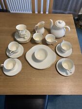 Royal doulton heather for sale  HITCHIN