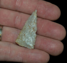 Archaic triangle kentucky for sale  Imperial