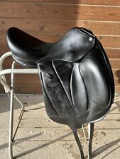 Adelaide voltaire dressage for sale  Oakley