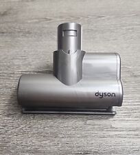 Dyson animal 24027 for sale  Lynden