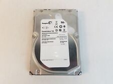 Seagate constellation st2000nm for sale  Indianapolis