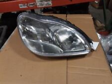 Passenger headlight 220 for sale  Keyport