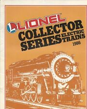 Vintage lionel collector for sale  Bellerose