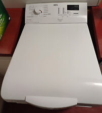 Waschmaschine aeg lavamat gebraucht kaufen  Oberkirch