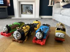 Thomas friends trackmaster for sale  STOCKTON-ON-TEES