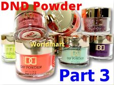 Dnd dip powder for sale  USA