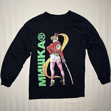 Mishka mnwka shirt for sale  Eugene