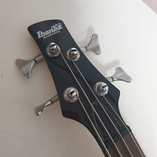 Ibanez bass guitar for sale  BRIGHTON
