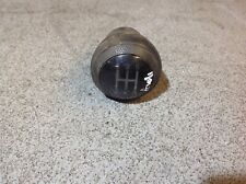 Gear knob audi for sale  LONDON