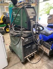 Mig welder used for sale  SEVENOAKS