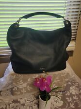 handbag purse furla for sale  Belleville