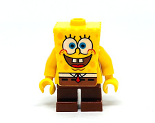 Lego spongebob ready for sale  Glendale
