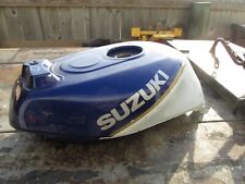 1992 1991 suzuki for sale  Grant